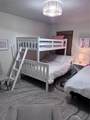 6304 Beechwood Avenue - Photo 44