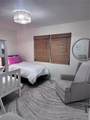 6304 Beechwood Avenue - Photo 45