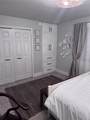 6304 Beechwood Avenue - Photo 46