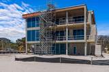 6489 Gulfside Road - Photo 9