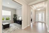 10128 Morning Mist Lane - Photo 10