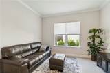 10128 Morning Mist Lane - Photo 11