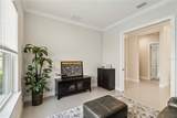 10128 Morning Mist Lane - Photo 12
