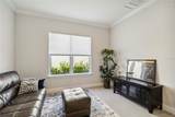 10128 Morning Mist Lane - Photo 13
