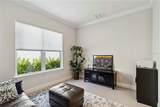 10128 Morning Mist Lane - Photo 14