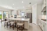 10128 Morning Mist Lane - Photo 15