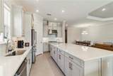 10128 Morning Mist Lane - Photo 17