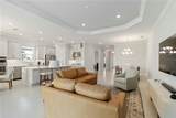 10128 Morning Mist Lane - Photo 25