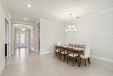 10128 Morning Mist Lane - Photo 30