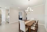 10128 Morning Mist Lane - Photo 31