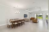 10128 Morning Mist Lane - Photo 32
