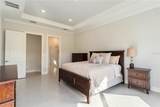 10128 Morning Mist Lane - Photo 35