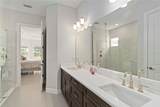 10128 Morning Mist Lane - Photo 37