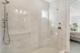 10128 Morning Mist Lane - Photo 39