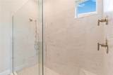 10128 Morning Mist Lane - Photo 40