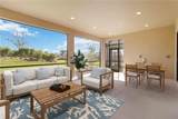10128 Morning Mist Lane - Photo 41