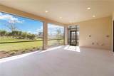 10128 Morning Mist Lane - Photo 42