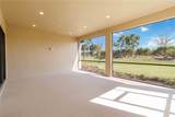 10128 Morning Mist Lane - Photo 43