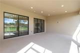 10128 Morning Mist Lane - Photo 44
