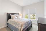 10128 Morning Mist Lane - Photo 45
