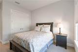 10128 Morning Mist Lane - Photo 46