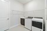 10128 Morning Mist Lane - Photo 47