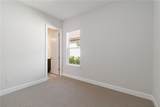 10128 Morning Mist Lane - Photo 49