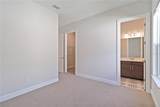 10128 Morning Mist Lane - Photo 50