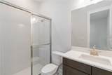10128 Morning Mist Lane - Photo 51