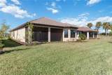 10128 Morning Mist Lane - Photo 52