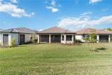 10128 Morning Mist Lane - Photo 53