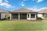 10128 Morning Mist Lane - Photo 54