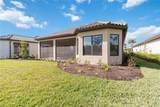 10128 Morning Mist Lane - Photo 55