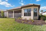 10128 Morning Mist Lane - Photo 56
