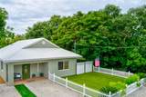 173 Hibiscus Street - Photo 3