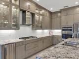 5058 Surfside Circle - Photo 10