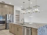 5058 Surfside Circle - Photo 11