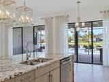 5058 Surfside Circle - Photo 13
