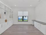 5058 Surfside Circle - Photo 15