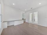 5058 Surfside Circle - Photo 17