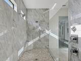 5058 Surfside Circle - Photo 20