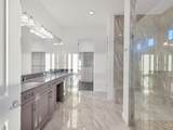 5058 Surfside Circle - Photo 22
