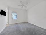 5058 Surfside Circle - Photo 23