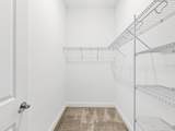 5058 Surfside Circle - Photo 24