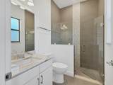 5058 Surfside Circle - Photo 25