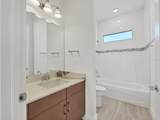 5058 Surfside Circle - Photo 27