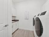 5058 Surfside Circle - Photo 28