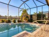 5058 Surfside Circle - Photo 29