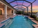 5058 Surfside Circle - Photo 3