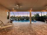 5058 Surfside Circle - Photo 30